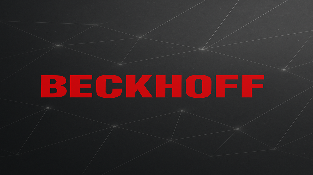 مصاحبه با هانس بکهوف | آینده اتوماسیون صنعتی 